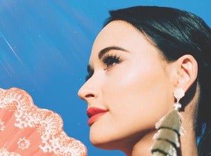 Kacey Musgraves Tickets Kacey Musgraves Tickets