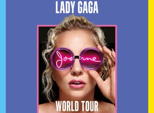 Lady Gaga Tickets Lady Gaga Tickets