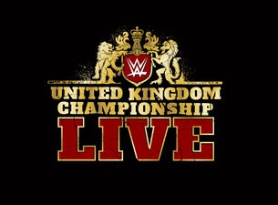 WWE Tickets WWE Tickets