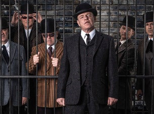 Madness Tickets Madness Tickets