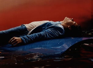 Harry Styles Tickets Harry Styles Tickets