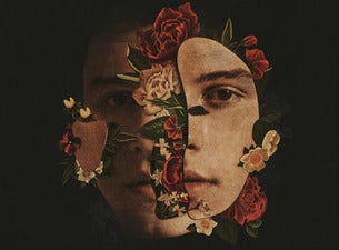 Shawn Mendes Tickets Shawn Mendes Tickets