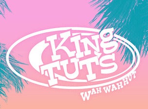King Tuts Summer Nights Tickets King Tuts Summer Nights Tickets