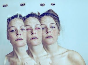 Maggie Rogers Tickets Maggie Rogers Tickets