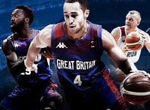 GB Men Basketball Tickets GB Men Basketball Tickets
