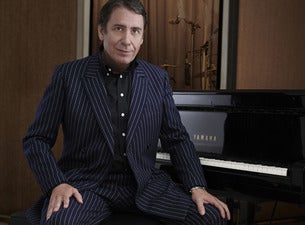 Jools Holland and His Rhythm and Blues Orchestra Tickets Jools Holland and His Rhythm and Blues Orchestra Tickets