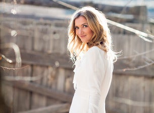 Sarah Darling Tickets Sarah Darling Tickets