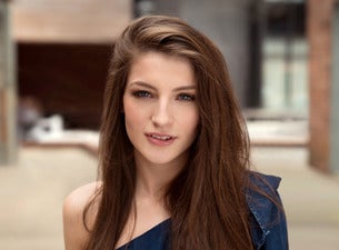 Catherine McGrath Tickets Catherine McGrath Tickets