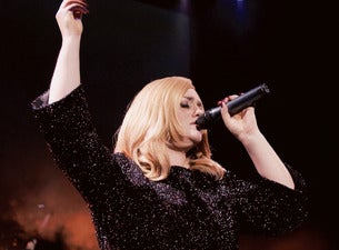 Someone Like You Tickets Someone Like You Tickets