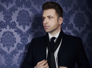 Mark Feehily Tickets Mark Feehily Tickets