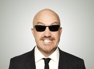 Andy Parsons Tickets Andy Parsons Tickets