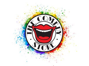 Best of the Comedy Store Tickets Best of the Comedy Store Tickets
