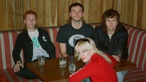 Amyl And The Sniffers Security Traduzione Italiano