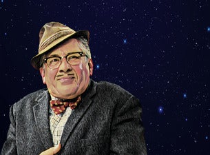 Count Arthur Strong Tickets Count Arthur Strong Tickets