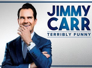 jimmy carr tickets newcastle comedy ticketmaster o2 hall city theatre