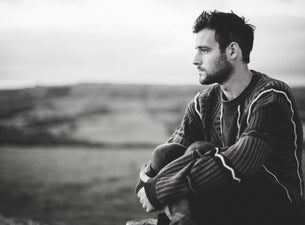 Roo Panes Tickets Roo Panes Tickets