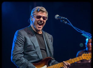 Steve Miller Band Tickets Steve Miller Band Tickets