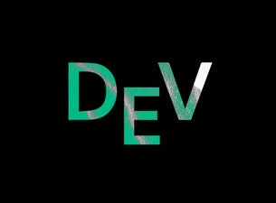 Deviation Tickets Deviation Tickets