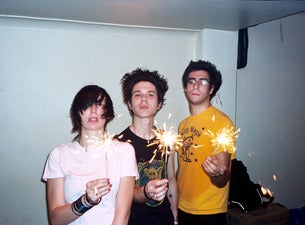 Yeah Yeah Yeahs Tickets Yeah Yeah Yeahs Tickets