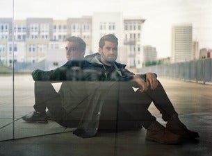 Odesza Tickets Odesza Tickets