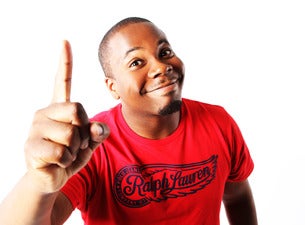 Marlon Davis Tickets Marlon Davis Tickets