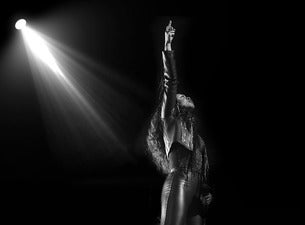 Beverley Knight Tickets Beverley Knight Tickets