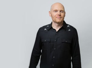 Bill Burr Tickets Bill Burr Tickets