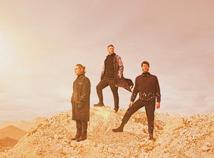 Take That Tour 2020 Take That Tickets | 2019 20 Tour & Concert Dates | Ticketmaster UK Take That Tour 2020 Take That Tickets | 2019 20 Tour & Concert Dates | Ticketmaster UK
