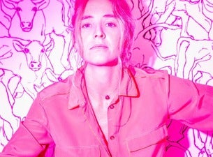 Lissie Tickets Lissie Tickets