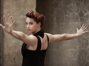 Amanda Palmer Tickets Amanda Palmer Tickets