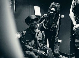 Soul II Soul Tickets Soul II Soul Tickets