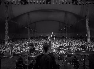 Architects Tickets Architects Tickets