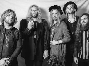 Inglorious Tickets Inglorious Tickets