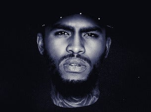 Dave East Tickets Dave East Tickets