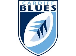 Cardiff Blues Tickets Cardiff Blues Tickets