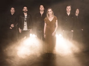 Anathema Tickets Anathema Tickets