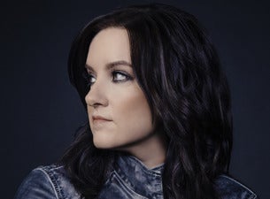 Brandy Clark Tickets Brandy Clark Tickets