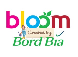 Bloom Tickets Bloom Tickets