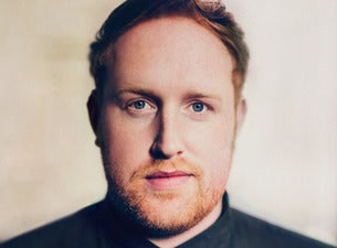 Gavin James Tickets Gavin James Tickets
