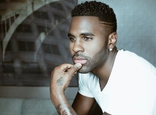 Jason Derulo Tickets 2021 22 Tour Concert Dates Ticketmaster Ie