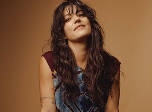 Sharon Van Etten