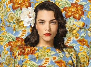 Caro Emerald Tickets Caro Emerald Tickets