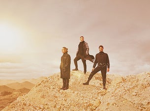 Take That Tickets Take That Tickets