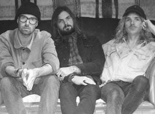 Sunset Sons Tickets Sunset Sons Tickets