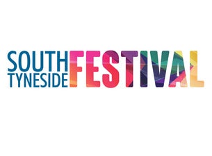 South Tyneside Festival Tickets South Tyneside Festival Tickets