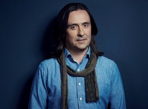 neil oliver miscellaneous ticketmaster tickets