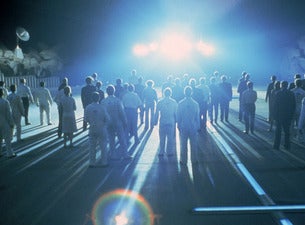 Close Encounters of the Third Kind Tickets Close Encounters of the Third Kind Tickets