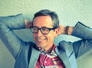Nick Heyward Tickets Nick Heyward Tickets