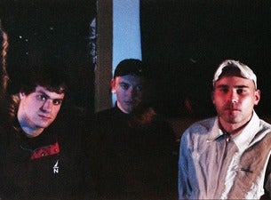 DMA's Tickets DMA's Tickets