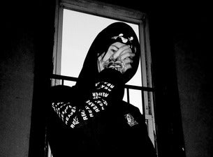 Nothing,Nowhere. Tickets Nothing,Nowhere. Tickets